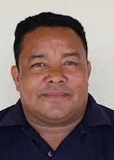 Oster Souza