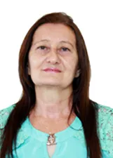 FATIMA ALMI
