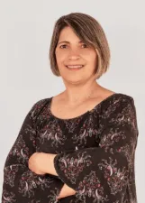 Ozani da Caixa