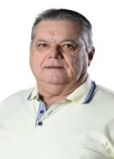 BETO MORENO