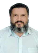 RONALDO FAGUNDES