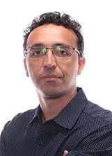 PLATINI PEREIRA