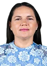 Lucia Barroso