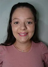Lili Manicure