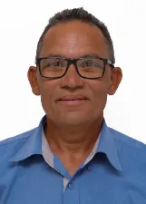 Oscar da Pipoca