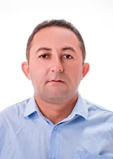 João Paulo