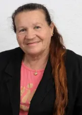 Tia Fatima
