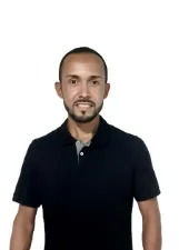 Wemerson Silva