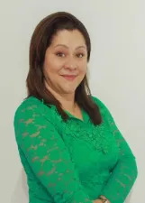 Natalia Palhari