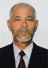 JAIR EXPEDITO