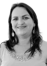 LEYDIJANE GONÇALVES