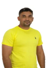 LEONARDO FERREIRA