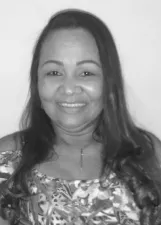 Tati de Detinha