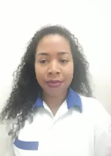 Ana Adelaide