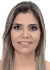 MARCIA PICANÇO