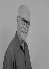 Evanir Gonçalves