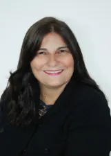 ROSANA COELHO