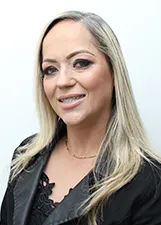 Márcia Brochetto