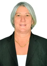 Juliana Blanc