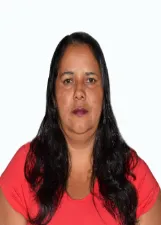 NÉIA DO JACAREZINHO