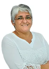 Kelly Mendes Artesa