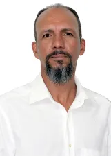 Renato de Liobata