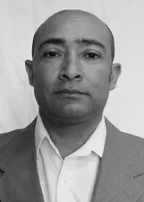Washington Oliveira