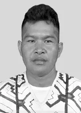 EDIPAULO MANCHINERY