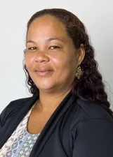 Isabel Souza