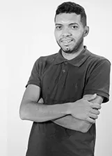 Deison Franca