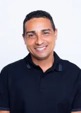 João Galinha