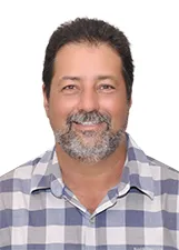 BEBEL DA VILA APARECIDA