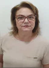 Lucia Moredo