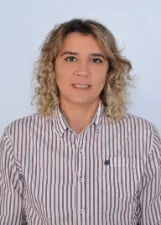 Jana