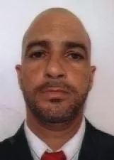 ROBINHO DO LAVA JATO
