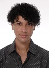 PROFESSOR WILIAM