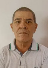 LUIZ ROLOJOEIRO