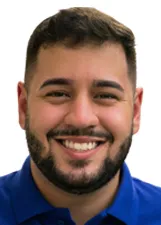 SÁVIO BROETTO