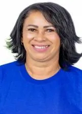 GRAÇA DA POPULAR