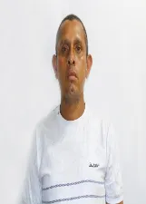 PACHECO SORVETEIRO