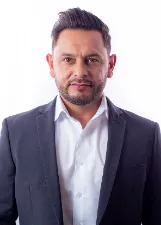 SIRI DO GÁS