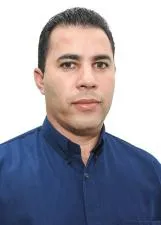 JORGINHO