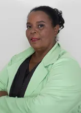 Cassiana Rufino