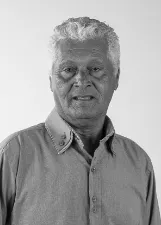Abraão Coutinho