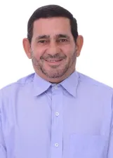 Mucutinha
