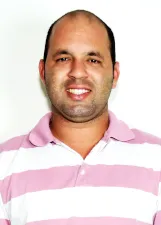 Prof Alberlan