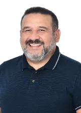 Claudio Badaró
