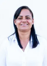 Mirinha