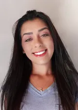 MIKAELLA RIBEIRO