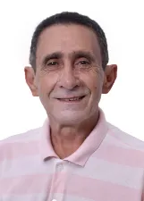 Duquinha